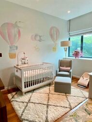 Duet (D10), Condominium #527443861